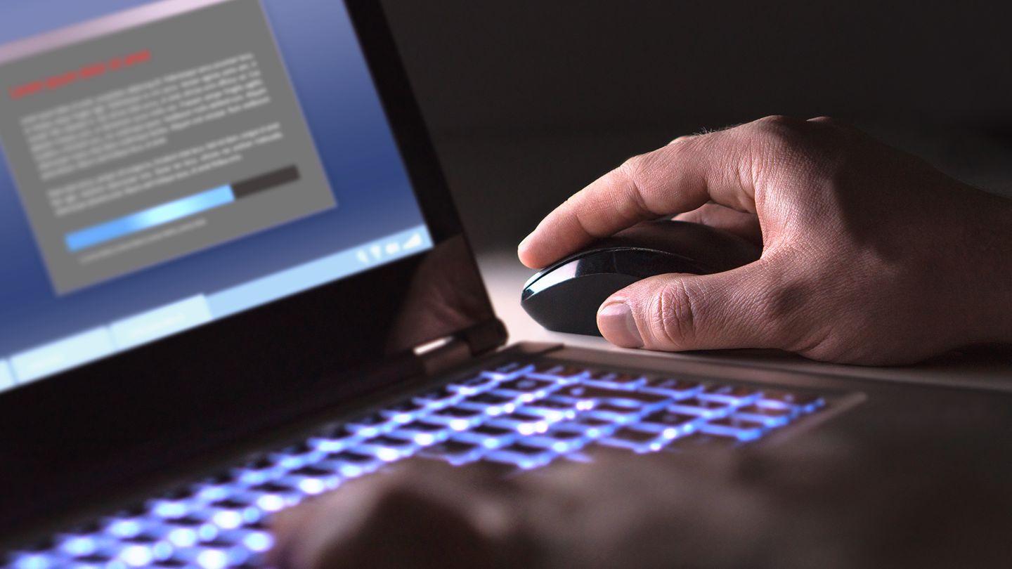 Friend MTS’s intelligence recently helped a seven-month Europol-coordinated investigation make 29 arrests